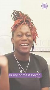 👩‍🍼Become a Surrogate & Earn $75K–$95K ❤️ See if you qualify today with Physician’s Surrogacy! | Physician's Surrogacy