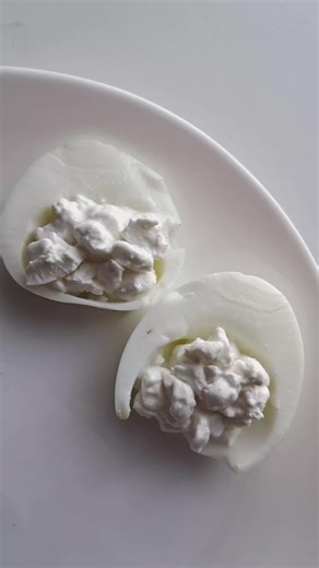 I love this snack! | snack