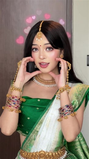 Discover the Fun of Cringe Lipsync Videos