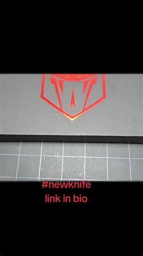 @CobraTec Knives Pocket Bowie, VG10 Blade #edc #knifecommunity #knifelife #newknife #justreleased @Relentless Blades @Nice Knives @NitroXavierEDC @edgewayartisan @Lindsey EDC @BRAVO.EDC @Sparky.EDC @209edc @poplarcreek @MentalHealthEDCguy @Burrell family adventures