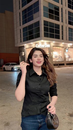Eeay bhi ko thendo aa cha?☺️ #sindhisong #areeshayfam | Sindhi Songs