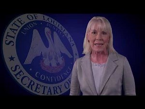 2019 Election Day Training Video Part 1: Introduction