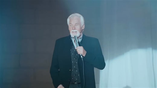 Kenny Rogers - You Can't Make Old Friends ft Dolly Parton..▶️ Click to play music! https://oldmusic.shop/kenny-rogers-you-cant-make-old-friends-duet-with-dolly-parton/ | Legends of Country Music