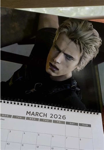 Unreal Love in Resident Evil 4: Leon Scott Kennedy