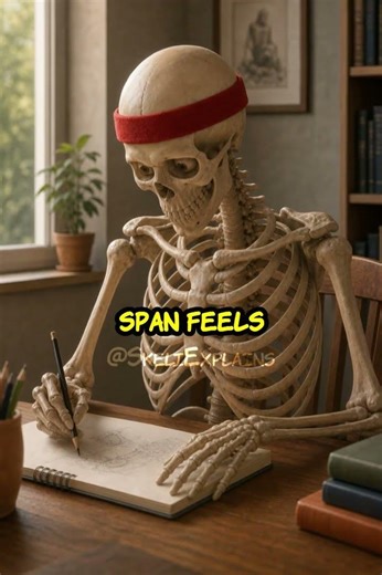 What Happens If You Stay Completely Offline With No Internet for 14 Days?