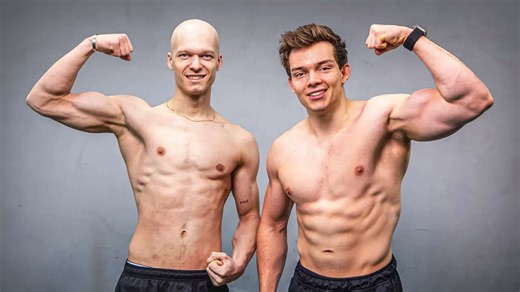 How cancer takes over the body