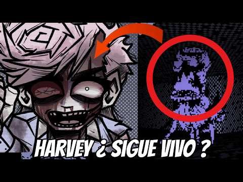 The future of Toby and Eun Mi: How does the story of Blood Money and the Human Expenditure Progra...