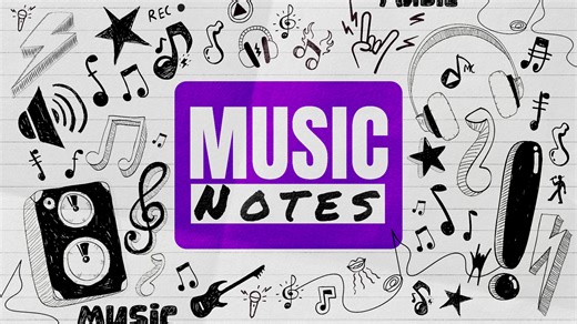 Music notes: Harry Styles, Gracie Abrams and more