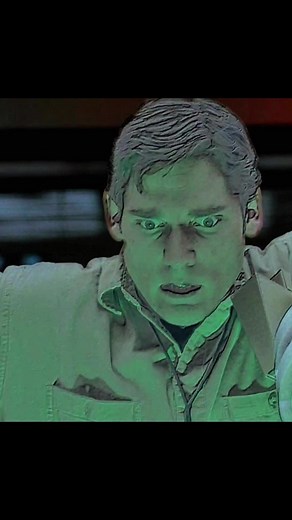 Exploring the Hulk: Origins and Transformations