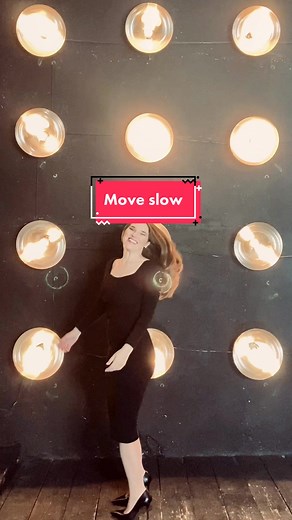 Formula_Golosa on TikTok