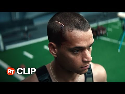 HIM Clip - After the Drill (2025)