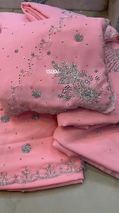 Namobinaykbastralaya damak 6 Jhapa (Namuna marga) Ma aaunu hola online order pani garna saknu Hunxa insta himani bohora what’s app 9825963992 #himanibohora #namobinaykbastralaya#himanicollection#nepalireels #sareefashion #butikonline #shippingworldwide #damakjhapa for more details contact us 977 9825963992 #instagramreels #insta #jhapalimuser #instagood #instagram #clothes #pahadisong Himani Bohora | Nomobinayak Saree