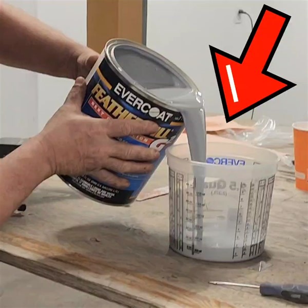 239K views · 4.4K reactions | It's primer time!!!  | Bad Chad | Facebook