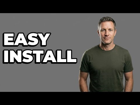 How To Add Plugins From WordPress Dashboard?