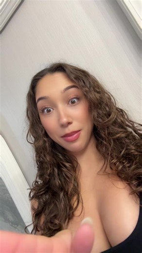 Lexy (@lexyyaps)’s videos with original sound - Lexy