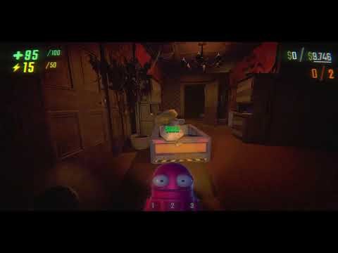 REPO | RV there yet 04.12.25