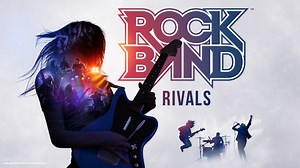 Harmonix has plans for at least ten more seasons of Rock Band 4