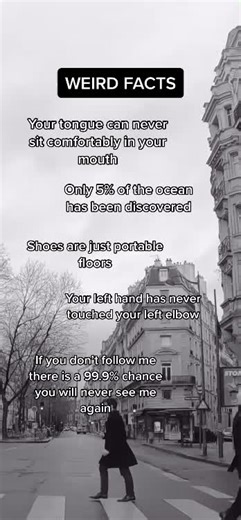 #fyp #foryou #foru #psychology #deepthoughts #deepthoughtsfyo #thoughtsfyp #weird