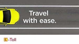 32K views · 96 reactions | Using toll roads? Get your e-tag today with $0 security tag deposit*. Make paying tolls easy with an e-tag. *Terms and conditions apply. | Transport for NSW | Facebook