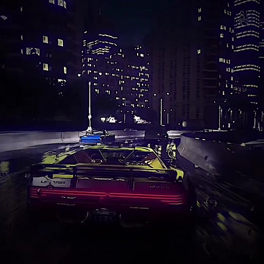 audios for edits part 64 #fyp #foryou #blowup #viral #newtrend #audios #bestaudios #audiosforedits #naileysaudios #editaudio #speed #spedup #sped #spedupsounds #spedupaudios #velocity #edits