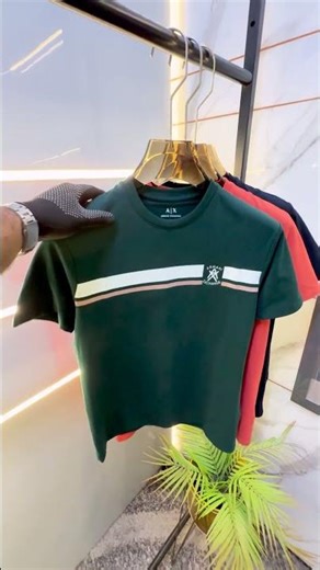 Is Armani Exchange Worth It? 🤔 Full Review (Truth Revealed)