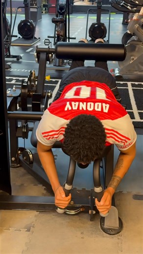 Welcome to Ethio Dance Fitness — the home of Africa’s most powerful workouts and the ultimate gym experience 💥🔥 Here, we combine the strength of high-intensity training with the joy of dance to create results you can see and feel. EDF isn’t just a gym — it’s a movement. Every beat pushes you harder, every rep builds you stronger, and every class makes you part of a family that never stops winning 🏆💃 Whether you’re here to sculpt your body, boost your energy, or join the most positive communi