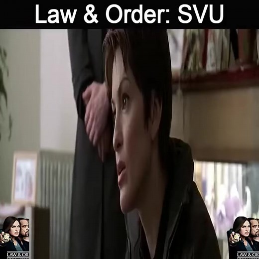 Law And Order: SVU Part 18 | Law and Order series