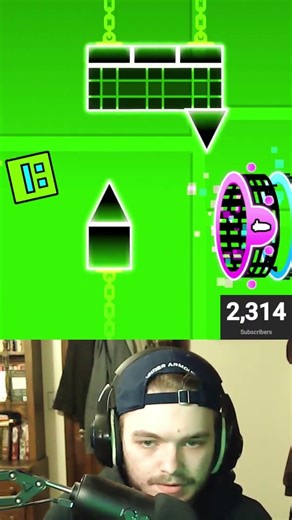 Completing TIME MACHINE as a BEGINNER (GD)