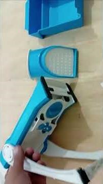 Slicer Vegetable Cutter Chopper Dicer Peeler Slicer mandoline Manual Slicer Food Chopper Grinder Kit