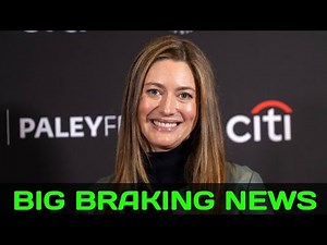 The Stunning Transformation Of Young Sheldon Star Zoe Perry