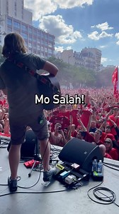 185K views · 53K reactions | RUN IT BACK.  (Disclaimer: The first clip is from Mohamed Salah’s 2022 contract renewal.) | BOSS Night | Facebook