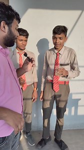 Reaction of sodium sulphide with Ferric chloride.🧪⚗️ In this video, we explore the fascinating reaction between sodium sulfide (Na2S) and ferric chloride (FeCl3). Watch as we demonstrate how these two compounds interact to form a striking precipitate of iron(III) sulfide (Fe2S3) and sodium chloride (NaCl). We'll explain the underlying chemistry, including oxidation-reduction processes and the role of ion exchange. Join us for a step-by-step walkthrough of the experiment, highlighting safety pre