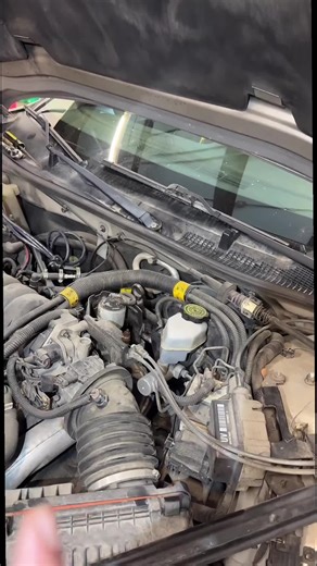 Houston Car Highlights from TikTok Live