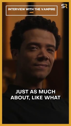 69K views · 90 reactions | How Interview With The Vampire's Louis views his 70-year long relationship with Armand in Season 2. #InterviewWithTheVampire #LouisAndArmand | Screen Rant | Facebook