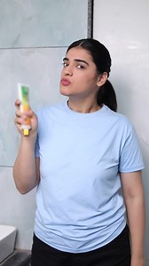 33 reactions | 醴 Relieve Tooth Sensitivity — The Ayurvedic Way! Dr....