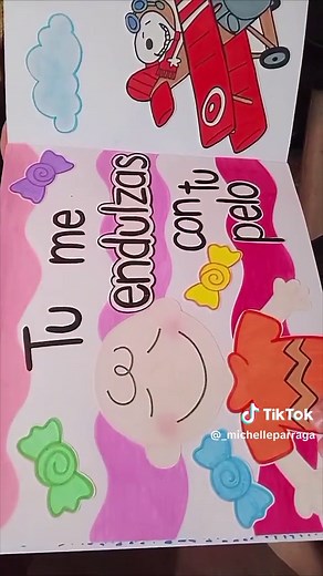 Tutorial completo del Librito de Reina Pepiada