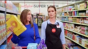 Grocery Outlet Bargain Market TV Spot, 'Hello Steak'