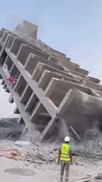 Amazing Smart Workers Compilation 🏗️👷 Total Idiots At Work 2026 ✅