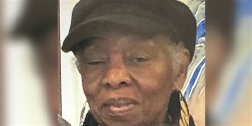 Officials: Body of missing 79-year-old woman believed to be found during N CLT dive recovery