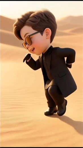 new trading dance😱 #trending #newvideo #explore #shorts