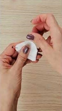 How to Sew Tiny Doll Boots | Free Mini Doll Winter Set Pattern + Step-by-Step Tutorial #handmadetoys