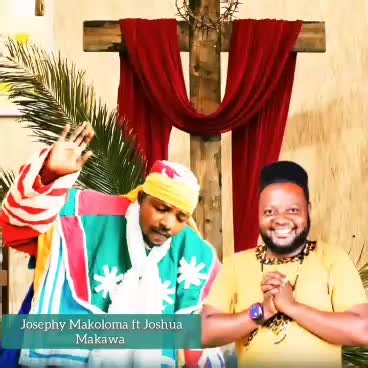 Joshua (@precjoshumakawa)’s videos with original sound - MC CASIO MACHINE