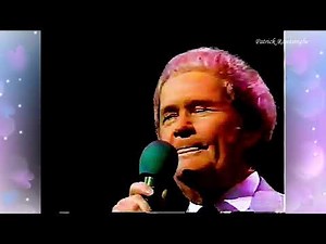 Hank Locklin Live Collection