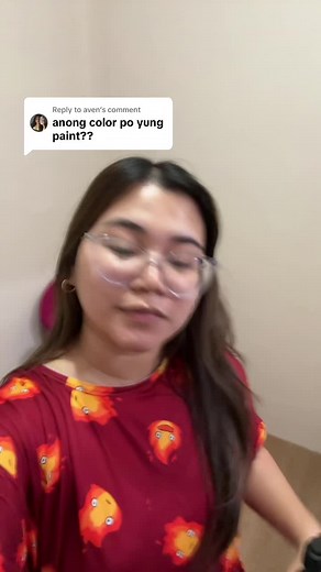 Davies Paints Semigloss Finish - Apartment Color Inspiration