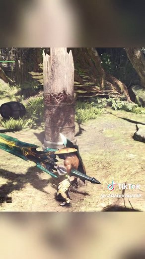 Lance Build Progression Master Rank #mhw #mhwi #monsterhunterworld #monsterhunterworldiceborne #mhworld #lance #monsterhunter