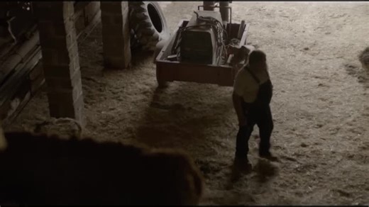 Children of the Corn_ Runaway _ Full Hollywood Movie _ Horror Movie Full Movie _ Stephen King(1080P_HD).mp4