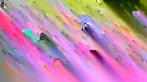 6K views · 140 reactions | Meet the new Galaxy Buds3 and Buds3 Pro...