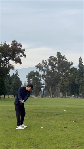 JDR on Instagram: "Nothing fancy. Just executed 🏌🏻‍♂️ #golf #golfreel #golfing"