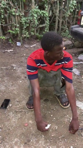 Funny Haitian Comedy Skits