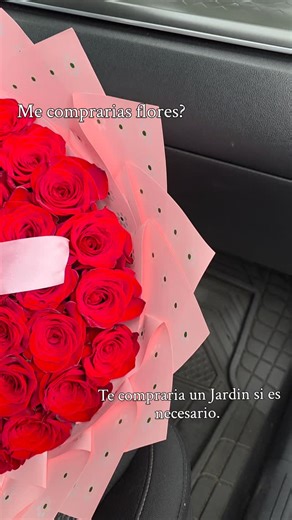 Y si me compras flores. ? ✨️ . . . Pre-Order your bouquet 💐 for any occasions. Add On's available, Crowns 👑, balloons 🎈, toppers , Sash , pins 📌, chocolates 🍫 Dm or send a whatsapp to 914-648 2510 Delivery available 📍Yonkers,NY No se te olvide seguirnos. . . #shoplocal #roses #bouquet #nyc #yonkers #bronx #ａｅｓｔｈｅｔｉｃ #ramobuchon #explorereels #ɴᴇᴡᴘᴏsᴛ #womensupportingwomen | Luxo Flowers Arrangements